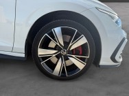 VOLKSWAGEN d'occasion GOLF 1.4 de 2021 Vauvert (30)﻿