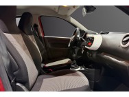 RENAULT d'occasion TWINGO 1.0 SCE 65 LIFE de 2021 Magny-en-Vexin (95)﻿