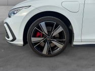 VOLKSWAGEN d'occasion GOLF 1.4 de 2021 Vauvert (30)﻿