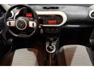 RENAULT d'occasion TWINGO 1.0 SCE 65 LIFE de 2021 Magny-en-Vexin (95)﻿