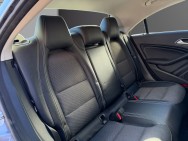 MERCEDES d'occasion CLASSE CLA CLA 180 INSPIRATION BA de 2019 Lyon