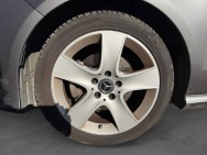 MERCEDES d'occasion CLASSE CLA CLA 180 INSPIRATION BA de 2019 Lyon