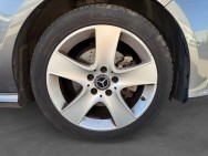 MERCEDES d'occasion CLASSE CLA CLA 180 INSPIRATION BA de 2019 Lyon