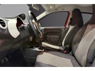 RENAULT d'occasion TWINGO 1.0 SCE 65 LIFE de 2021 Magny-en-Vexin (95)﻿