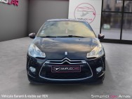 CITROEN d'occasion DS3 1.6 THP de 2011 Arras (62)﻿