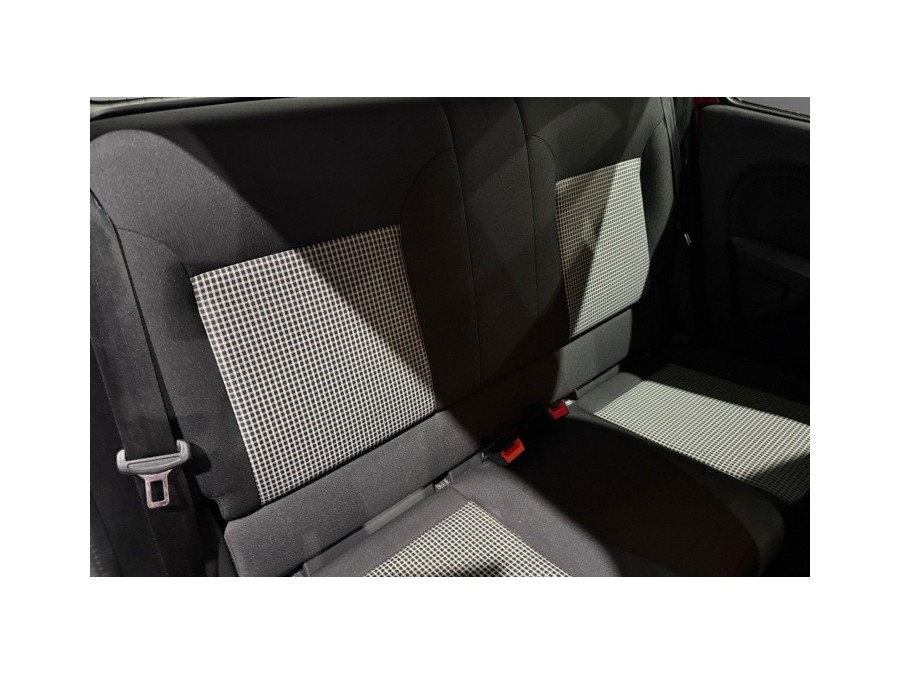 RENAULT d'occasion TWINGO 1.0 SCE 65 LIFE de 2021 Magny-en-Vexin (95)﻿