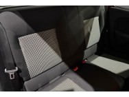 RENAULT d'occasion TWINGO 1.0 SCE 65 LIFE de 2021 Magny-en-Vexin (95)﻿