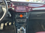 CITROEN d'occasion DS3 1.6 THP de 2011 Arras (62)﻿