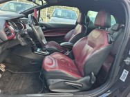 CITROEN d'occasion DS3 1.6 THP de 2011 Arras (62)﻿