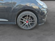 CITROEN d'occasion DS3 1.6 THP de 2011 Arras (62)﻿