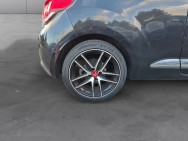 CITROEN d'occasion DS3 1.6 THP de 2011 Arras (62)﻿