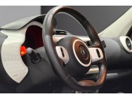 RENAULT d'occasion TWINGO 1.0 SCE 65 LIFE de 2021 Magny-en-Vexin (95)﻿