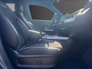 MERCEDES d'occasion CLASSE GLB GLB AMG LINE 8G-DCT de 2023 Beaune