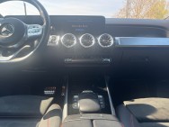 MERCEDES d'occasion CLASSE GLB GLB AMG LINE 8G-DCT de 2023 Beaune