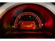 RENAULT d'occasion TWINGO 1.0 SCE 65 LIFE de 2021 Magny-en-Vexin (95)﻿