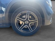 MERCEDES d'occasion CLASSE GLB GLB AMG LINE 8G-DCT de 2023 Beaune