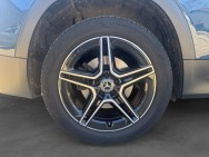 MERCEDES d'occasion CLASSE GLB GLB AMG LINE 8G-DCT de 2023 Beaune