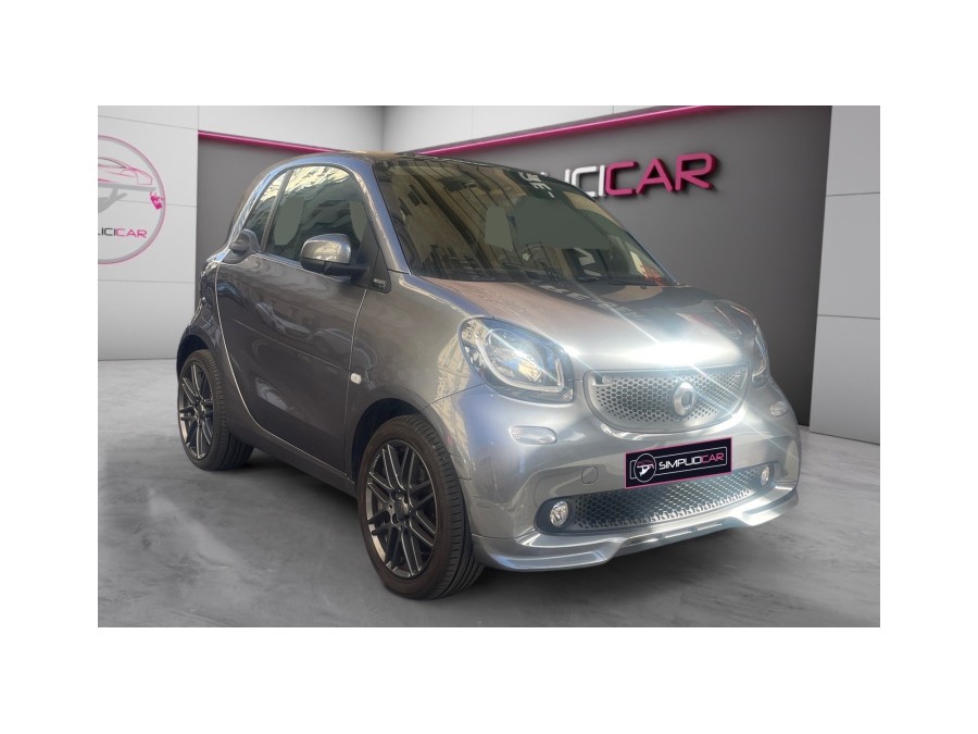 HASH:c613fbbf536ec868ecebdd87cf89ee75