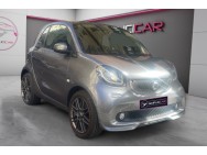 HASH:c613fbbf536ec868ecebdd87cf89ee75