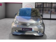 SMART d'occasion FORTWO 0.9 90 BUSINESS + de 2019 Paris 15 (75)﻿