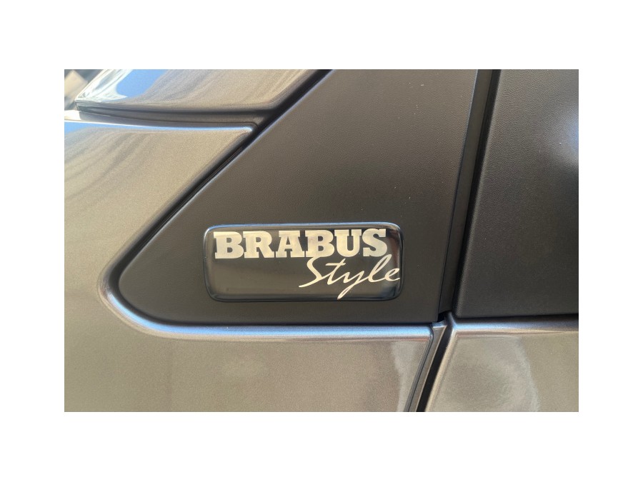 SMART d'occasion FORTWO 0.9 90 BUSINESS + de 2019 Paris 15 (75)﻿