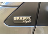 SMART d'occasion FORTWO 0.9 90 BUSINESS + de 2019 Paris 15 (75)﻿