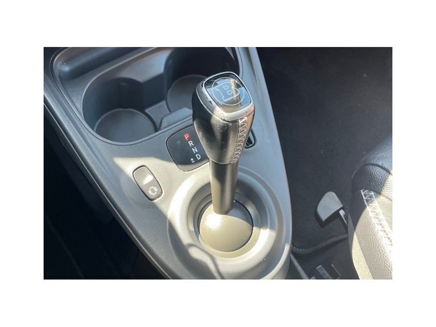 SMART d'occasion FORTWO 0.9 90 BUSINESS + de 2019 Paris 15 (75)﻿