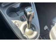 SMART d'occasion FORTWO 0.9 90 BUSINESS + de 2019 Paris 15 (75)﻿