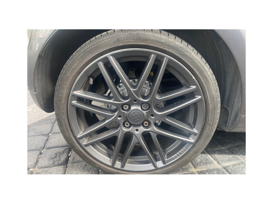 SMART d'occasion FORTWO 0.9 90 BUSINESS + de 2019 Paris 15 (75)﻿