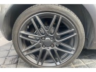 SMART d'occasion FORTWO 0.9 90 BUSINESS + de 2019 Paris 15 (75)﻿