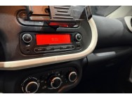 RENAULT d'occasion TWINGO 1.0 SCE 65 LIFE de 2021 Magny-en-Vexin (95)﻿