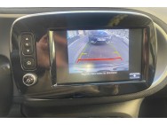 SMART d'occasion FORTWO 0.9 90 BUSINESS + de 2019 Paris 15 (75)﻿