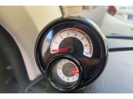 SMART d'occasion FORTWO 0.9 90 BUSINESS + de 2019 Paris 15 (75)﻿