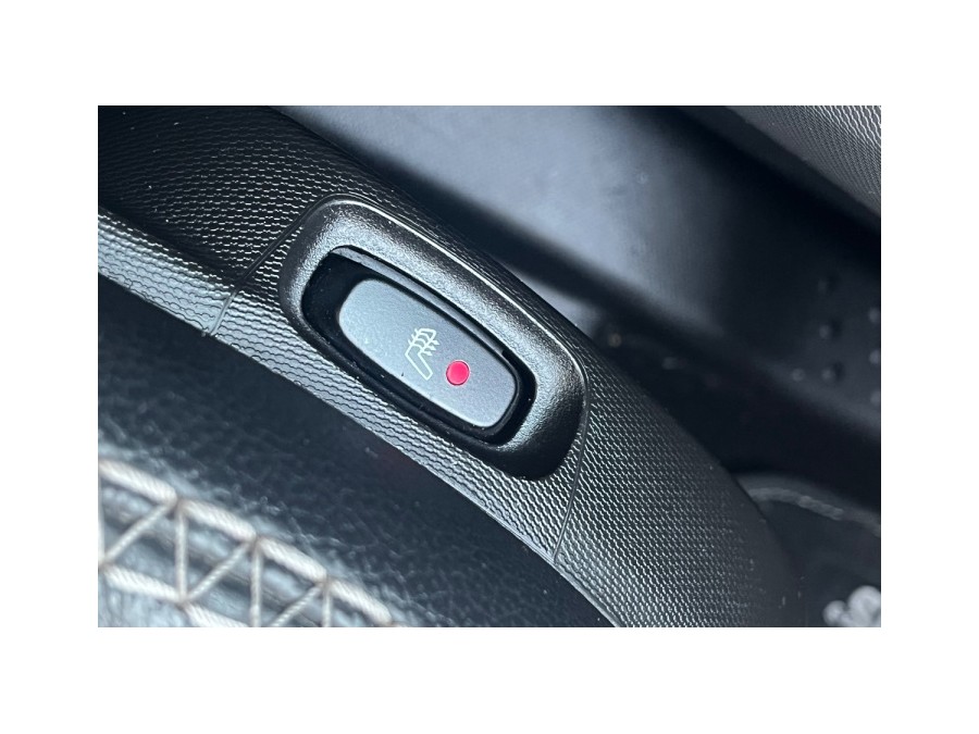 SMART d'occasion FORTWO 0.9 90 BUSINESS + de 2019 Paris 15 (75)﻿