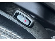 SMART d'occasion FORTWO 0.9 90 BUSINESS + de 2019 Paris 15 (75)﻿