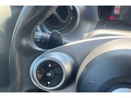 SMART d'occasion FORTWO 0.9 90 BUSINESS + de 2019 Paris 15 (75)﻿