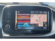 SMART d'occasion FORTWO 0.9 90 BUSINESS + de 2019 Paris 15 (75)﻿