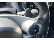 SMART d'occasion FORTWO 0.9 90 BUSINESS + de 2019 Paris 15 (75)﻿