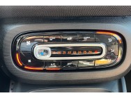 SMART d'occasion FORTWO 0.9 90 BUSINESS + de 2019 Paris 15 (75)﻿