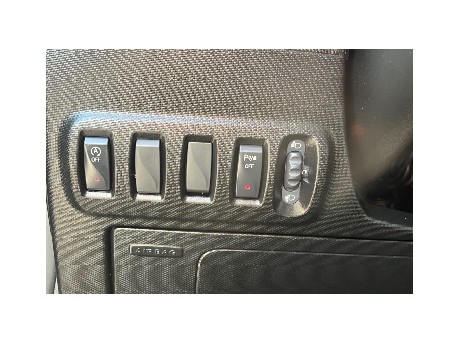 SMART d'occasion FORTWO 0.9 90 BUSINESS + de 2019 Paris 15 (75)﻿