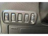 SMART d'occasion FORTWO 0.9 90 BUSINESS + de 2019 Paris 15 (75)﻿