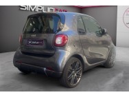 SMART d'occasion FORTWO 0.9 90 BUSINESS + de 2019 Paris 15 (75)﻿