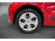 RENAULT d'occasion TWINGO 1.0 SCE 65 LIFE de 2021 Magny-en-Vexin (95)﻿