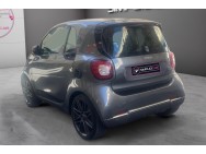 SMART d'occasion FORTWO 0.9 90 BUSINESS + de 2019 Paris 15 (75)﻿