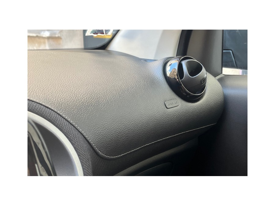 SMART d'occasion FORTWO 0.9 90 BUSINESS + de 2019 Paris 15 (75)﻿