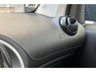 SMART d'occasion FORTWO 0.9 90 BUSINESS + de 2019 Paris 15 (75)﻿