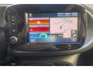 SMART d'occasion FORTWO 0.9 90 BUSINESS + de 2019 Paris 15 (75)﻿