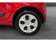 RENAULT d'occasion TWINGO 1.0 SCE 65 LIFE de 2021 Magny-en-Vexin (95)﻿