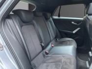 AUDI d'occasion Q2 AUDI Q2 40 TFSI 2.0 190 QUATTRO S TRONIC S LINE de