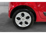 RENAULT d'occasion TWINGO 1.0 SCE 65 LIFE de 2021 Magny-en-Vexin (95)﻿